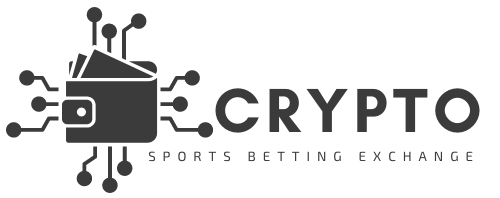 Crypto Sports Betting Exchange